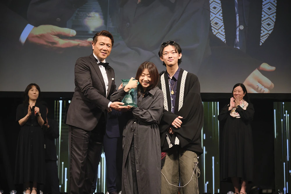 WEB ※イベントレポート使用_YS21646.jpg